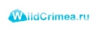 WildCrimea